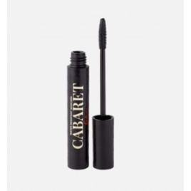 VS Тушь Cabaret Premiere Latex