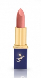 Ffleur г/п L-24 № 109 капучино