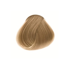C-PT PROFY Touch Кр-краска 9.31 Св.-золот.жемчуж.блонд 100мл