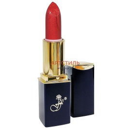 Ffleur г/п L-24 № 247 яркое пламя