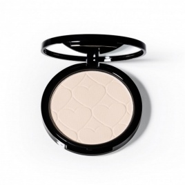 Ffleur пудра Р-88 Super №01 АКЦИЯ -64%