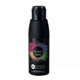 POINT Крем-окислитель 1,5% 100мл.