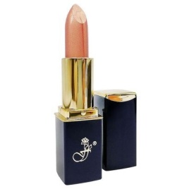 Ffleur г/п L-24 № 037 персиковый бутон