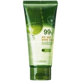 THE SAEM Гель д/л 250мл Универсальный увлаж