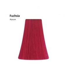 PICASSO Корректор 100мл. Фуксия Fuchsia