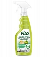 Фито НР Спрей универс.д/кух.поверх.500мл фото 1