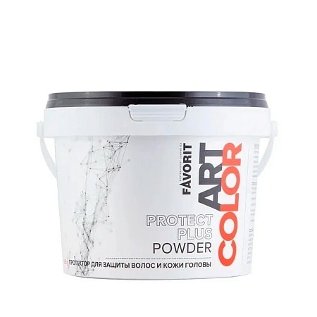 FAVORIT ART Защитный протектор 500г.АКЦИЯ+ фото 1
