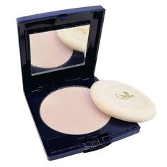 Ffleur пудра РР-624 №05 * фото 1