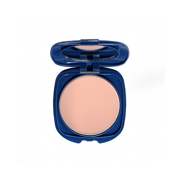 Ffleur пудра РР-612  №11 фото 1