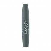 LUXURY Тушь д/ресн.Королевский объем Графит 12мл фото 1