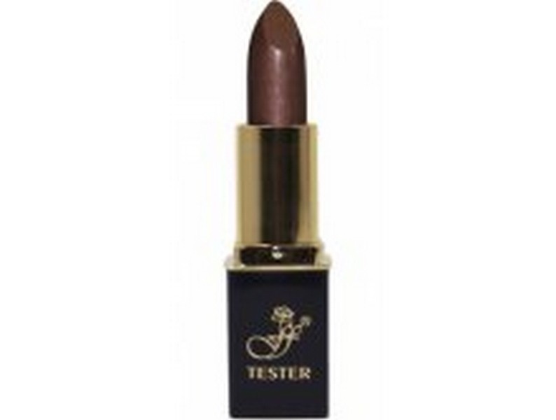 Ffleur г/п L-24 № 521 созвездие красоты фото 1