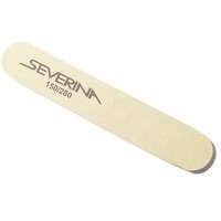 S-A Пилка мини №302 150/280 фото 1