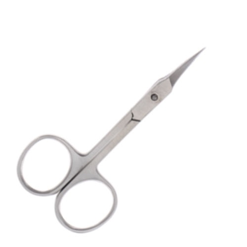 TOGU 2006 Ножницы маник.д/заусенцев/кутикулы завод.заточка фото 1