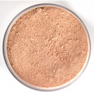 FL-1145 M Пудра рисовая рассып. Медиум фото 1