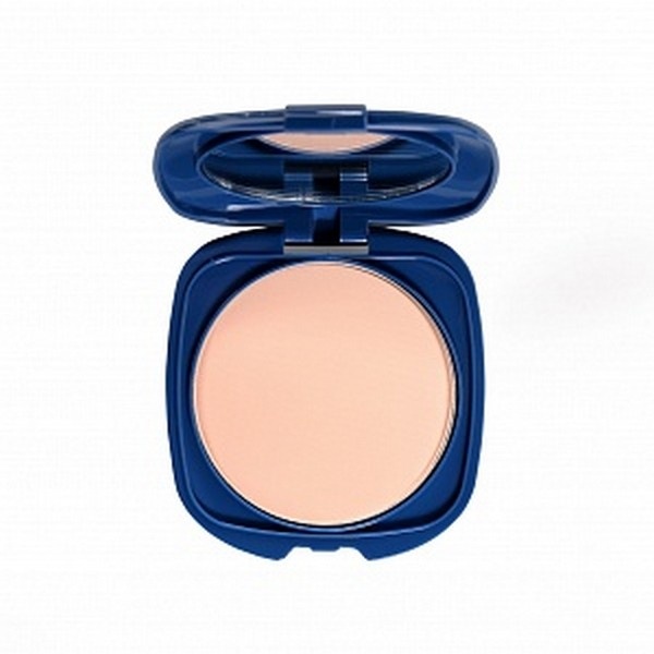 Ffleur пудра РР-612  №02 фото 1