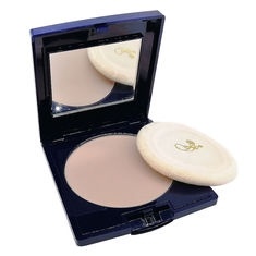 Ffleur пудра РР-624 №09 * фото 1