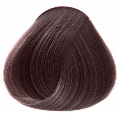 C-PT PROFY Touch Кр-краска 4.75 Т.-каштановый 100мл фото 1