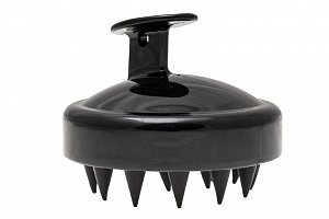 HAR 10910 Щетка д/мытья головы фото 1