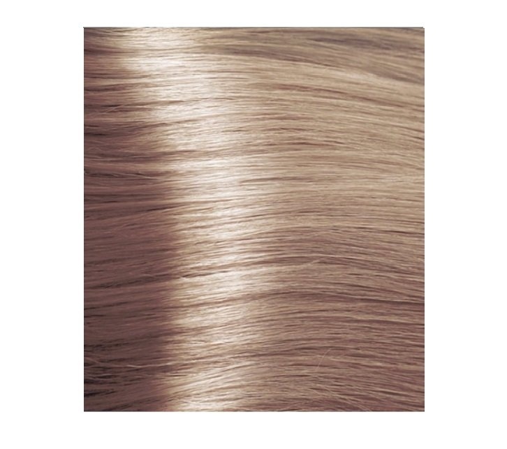 Kapous Studio Кр.-краска д/в 923 ультра светл.перл.блонд фото 1