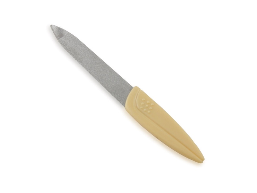 ELLIS/080 RF Пилка металл фото 1