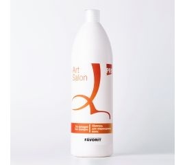 FAVORIT ART S Ш-нь 1000мл д/поврежден/вол. фото 1
