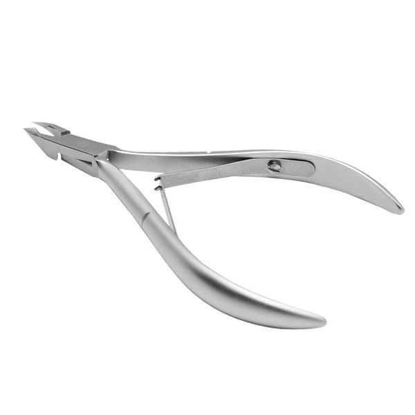 YOKO/003-4 SK Кусачки д/кутик. 4мм. фото 1