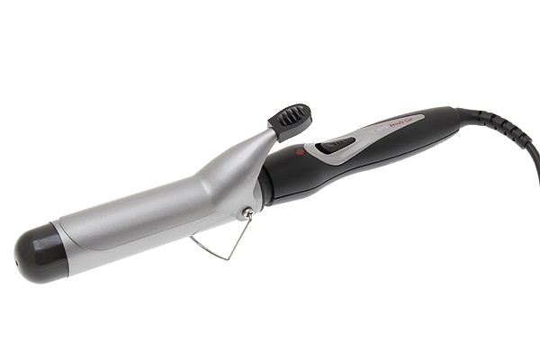 HAR 10308 Плойка Beauty Curl 33мм фото 1