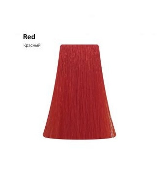 PICASSO Корректор 100мл. Красный Red фото 1