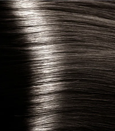 Kapous Studio Кр.-краска д/в 7.12 пепельн.перл.блонд NEW фото 1