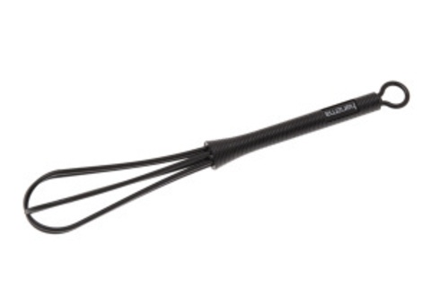 HAR 10906 Венчик д/смеш.краски фото 1