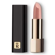 "R" Помада д/губ La mia Italia тон 17 персик фото 1