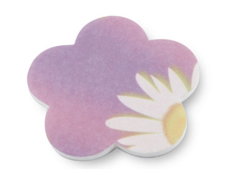 ELLIS/023 RF Пилка рис.Цветок фигурная 150*240 фото 1