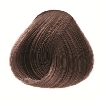 C-PT PROFY Touch Кр-краска 7.7 Св.-коричн. 100мл фото 1