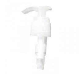 FARMAVITA Дозатор помповый на ш-нь 1000мл фото 1
