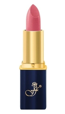 Ffleur г/п L-24 № 490 коньяк фото 1