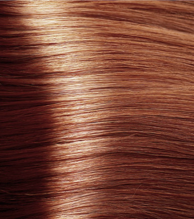 Kapous Studio Усил.цв.№04 медный фото 1