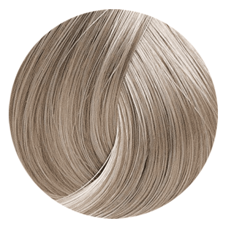 FARMAVITA LC+ Ст.кр-кр 100мл 10.021 Платин.жемч.пепел.блонд NEW фото 1