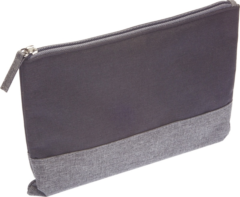 DEWAL B BG-200 Косметичка 18х24см Кэжуал АКЦИЯ+ фото 1