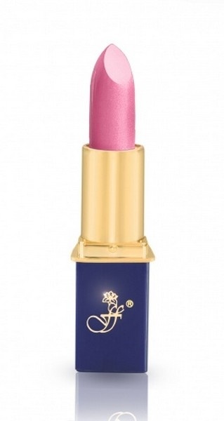 Ffleur г/п L-24 № 408 мечта * фото 1