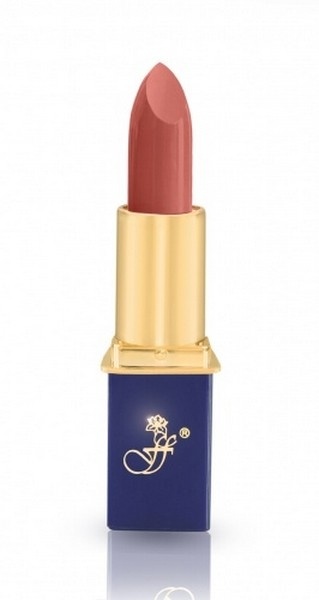 Ffleur г/п L-24 № 117 Шоколад. фото 1