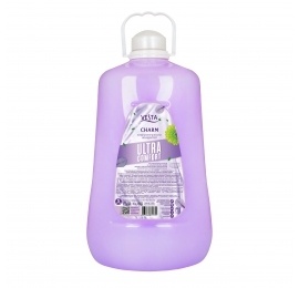 VESTA ULTRA COMF Конд.5000мл CHARM фото 1