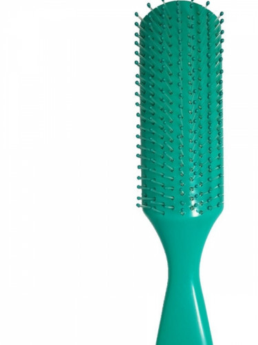 TOGU 3537 Расческа массажн.цв.зубч.ассорти 135мм фото 1