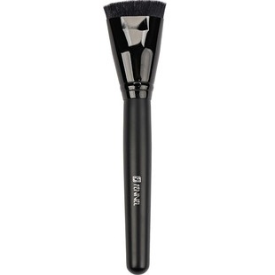 FL A-06p Кисть д/коррекции контура лица фото 1