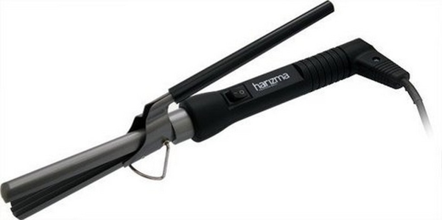 HAR 10301 Плойка Creative Volume прикорневой объем фото 1