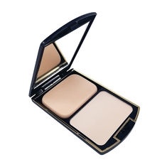 Ffleur кр-пудра ТК12 №15 ф. ц. фото 1