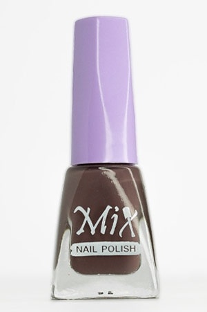 S-A Лак д/н MIX 31 мол. шок. фото 1