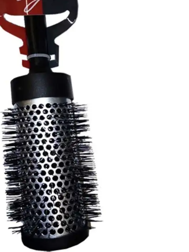 TOGU 3533 Расческа терм.диам.47/245мм фото 1