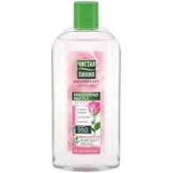 Ч.Линия .Мицел.вода 3в1 400мл д/всех/т/к фото 1