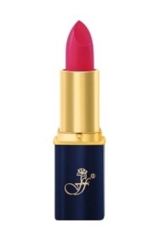 Ffleur г/п L-24 № 072 Вишнево-розовый фото 1