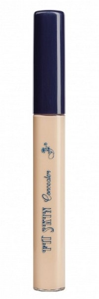 Ffleur CN 38 Консилер FIT SKIN тон 3 фото 1